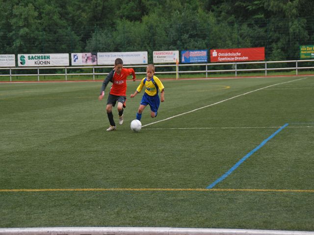 k-DSC_3103.JPG
